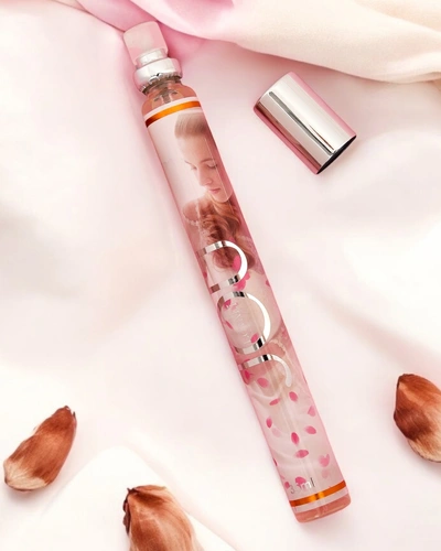 Smaržojošs ūdens Jou 35 ml