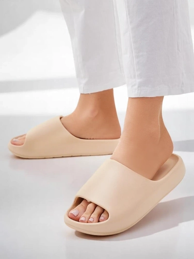 Royalfashion vīriešu gumijas flip-flopi Izeld