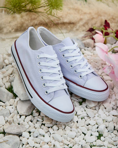 Royalfashion Женские спортивные кроссовки Miri