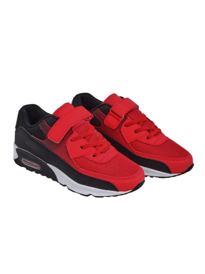 Royalfashion Детские спортивные туфли Berry Berry