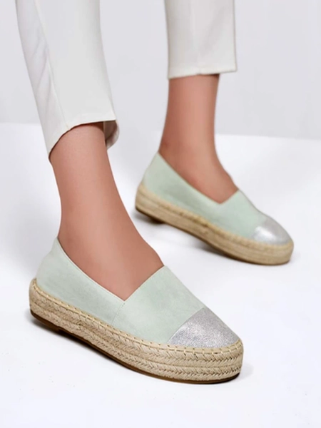 Royalfashion Sieviešu espadrilles Deralle