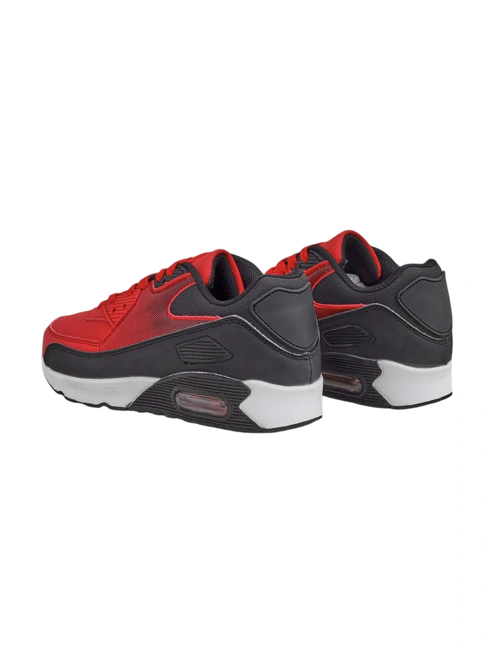 Royalfashion Детские спортивные туфли Erbell