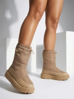 brūns || gaiši brūns