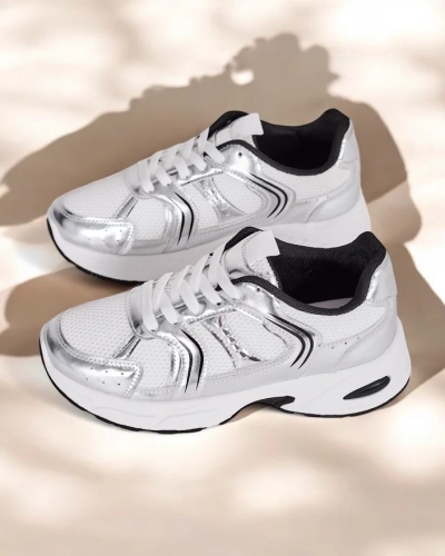 Royalfashion Sieviešu Sneakers Resioo