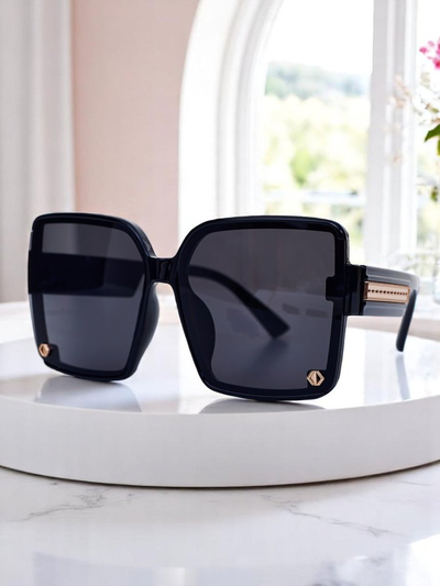 Royalfashion Velora Luxe saulesbrilles