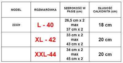 Sieviešu melni mežģīņu bokseršorti - Apakšveļa