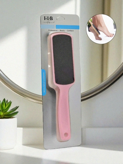 Callus file