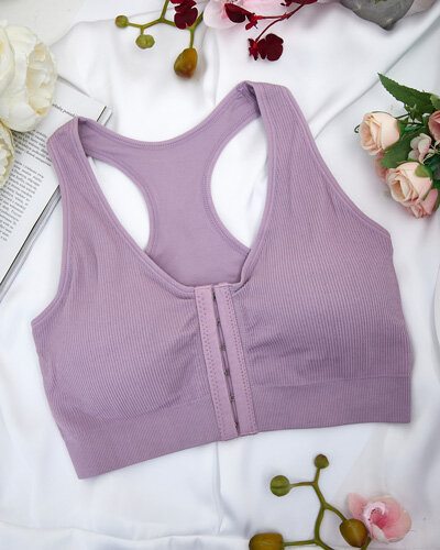 Royalfashion Sieviešu sporta krūšturis