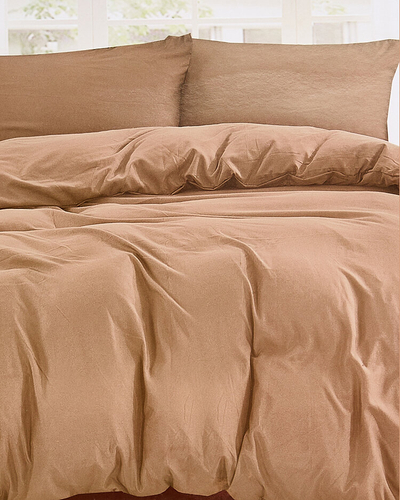 Royalfashion Bedding 200x220 set of 3 PARTS