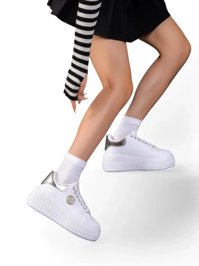 Royalfashion Женские кроссовки Aurelia