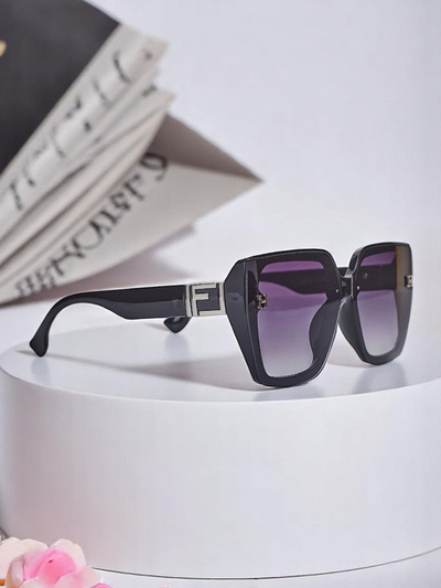 Royalfashion Delora Saulesbrilles