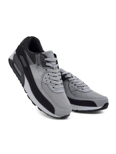 Royalfashion Women's sporty sneakers Sarotti