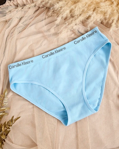 Royalfashion Sieviešu biksītes