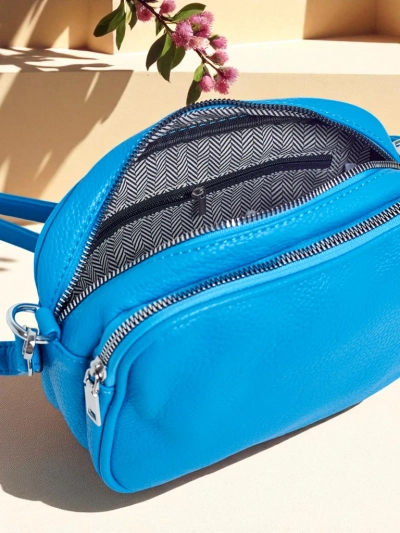 Royalfashion Женская сумочка из экокожи Vita Serena