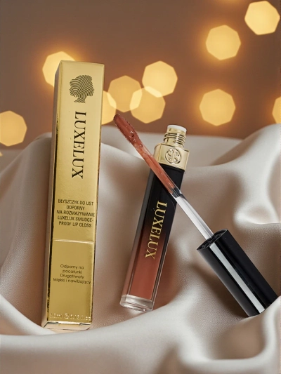 Everyday Liquid Lipstick