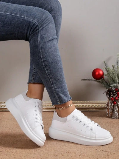 Royalfashion Sieviešu sporta kedas Pefese