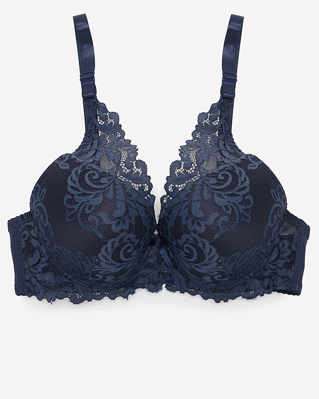 Granar women's lace bra - Underwear