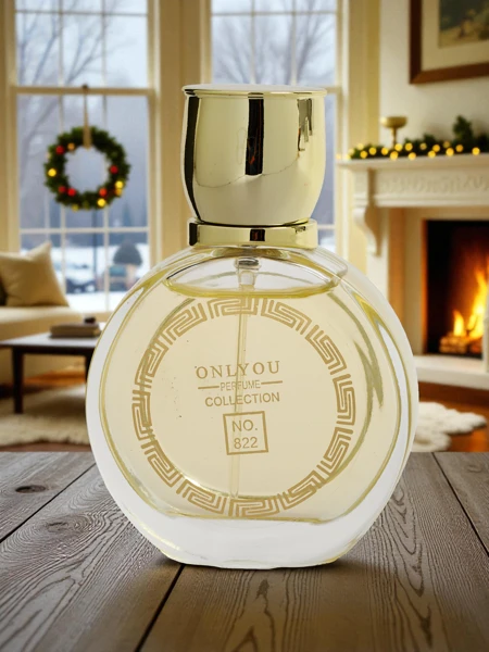 Aria Luminosa Parfum Revigorant 30 ml