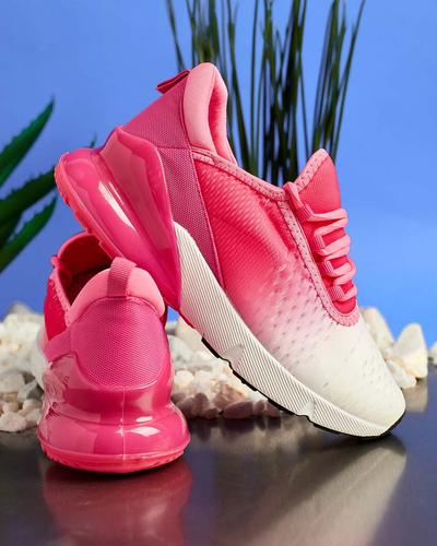 Royalfashion Женские спортивные кроссовки Priselda