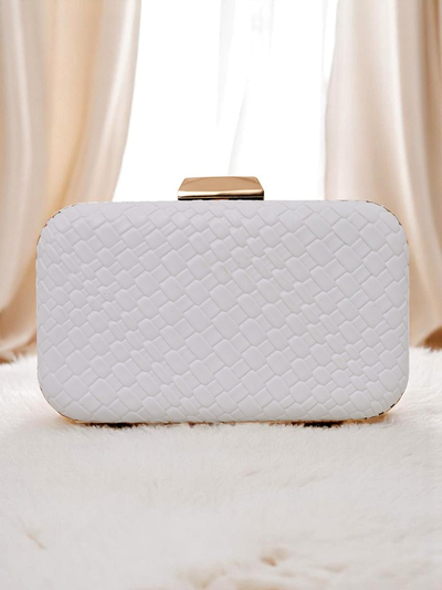 Royalfashion Women's envelope handbag Urban Grace