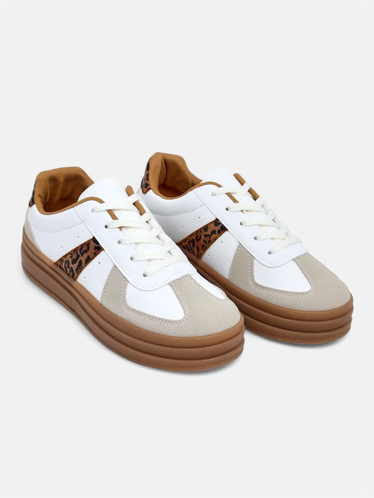 Royalfashion Женские спортивные кроссовки Enfire