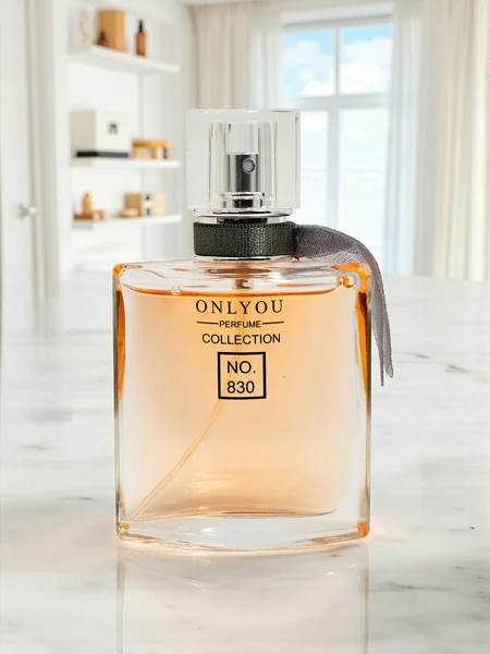 Inspiżowana Woda Pafe Yumitowana NO.830