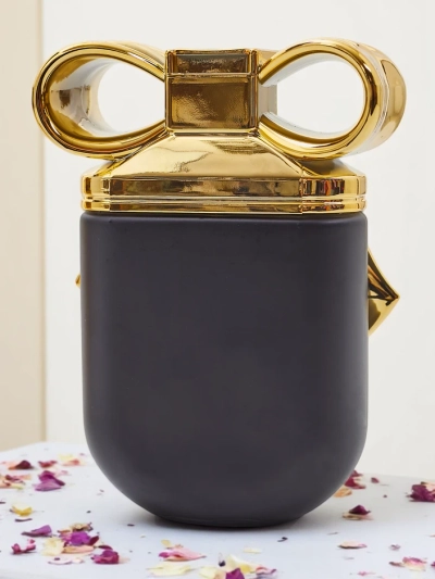 Iedvesmota sievietes Eau de Toilette Deold Rose