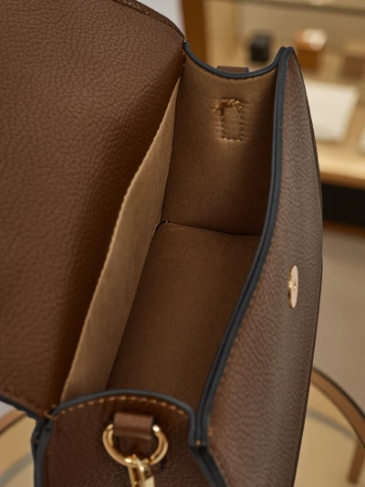 Lav umakaska pikin fu leki-skin Solmira