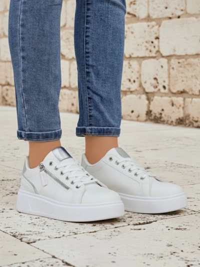 Royalfashion Sportives sneakers dames Selio