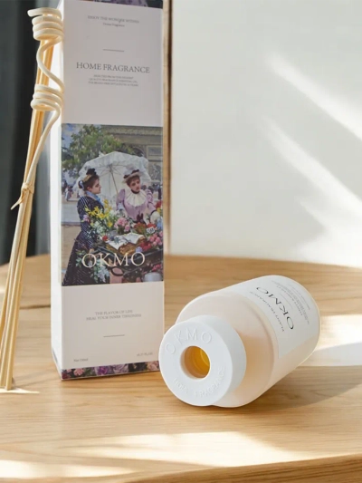 OKMO Aromātiskās nūjas 150 ml