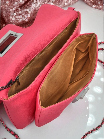 Royalfashion Women's Envelope Bag Aurelia Classico