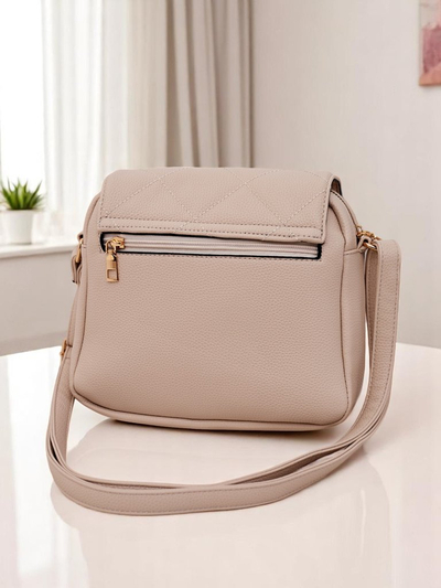 Royalfashion Женская сумочка малого размера из экокожи Junae