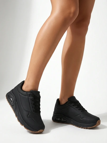 Royalfashion Sieviešu sporta apavi Aterre