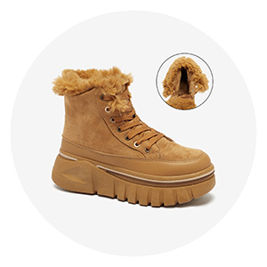 Camel || gaiši brūns || brūns