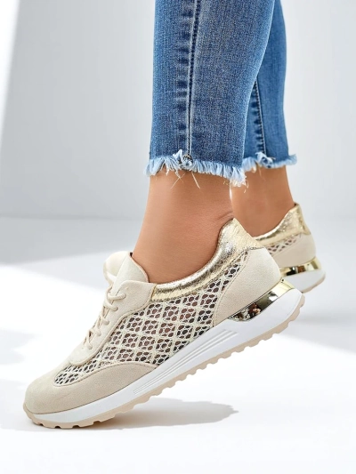 Royalfashion Women's sports shoes Diurra