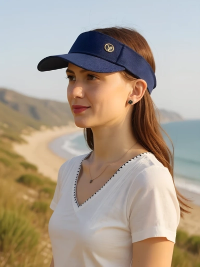 Royalfashion Breeze Shade saules vizieris