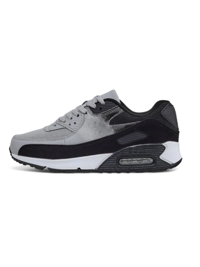 Спортивные кроссовки Royalfashion для женщин Sarotti