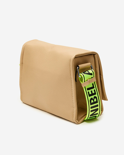 Royalfashion Women's Small Handbag