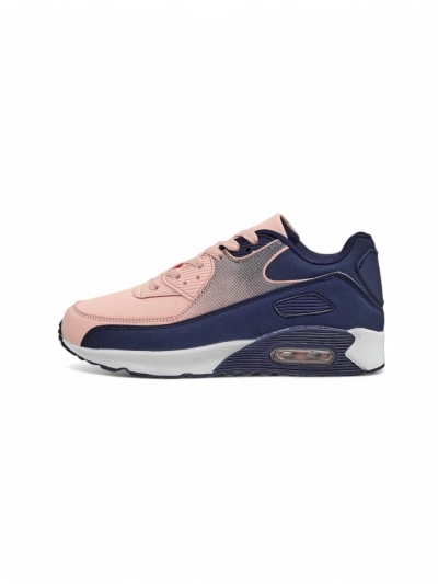 Royalfashion Children's sports shoes Erbell