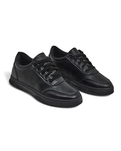 Royalfashion Женские кроссовки из экокожи Eccose