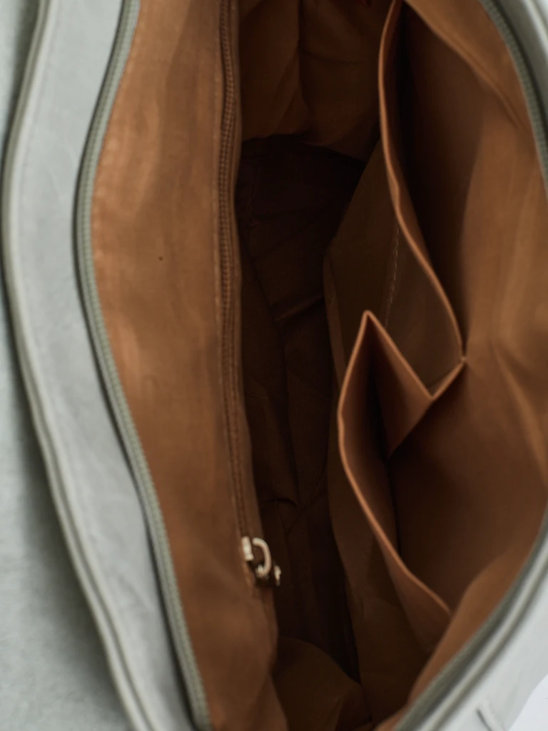 Royalfashion Женский рюкзак из экокожи Klara