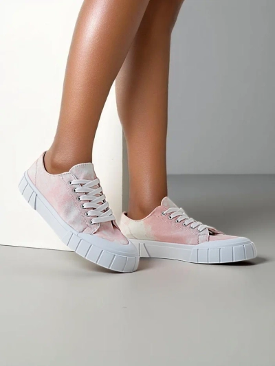 Royalfashion Женские кроссовки Timerse