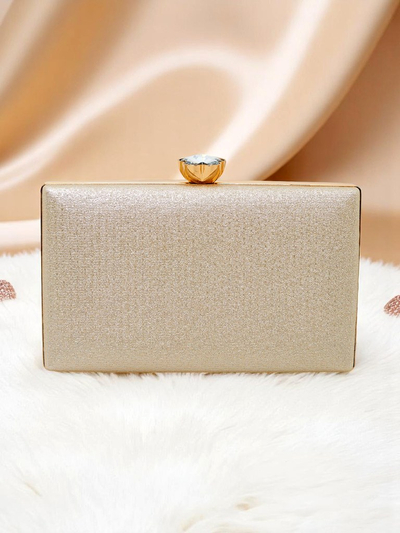 Royalfashion Sieviešu rokassomiņa-envelope Lumiara