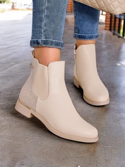 Royalfashion Women's boots Ronor