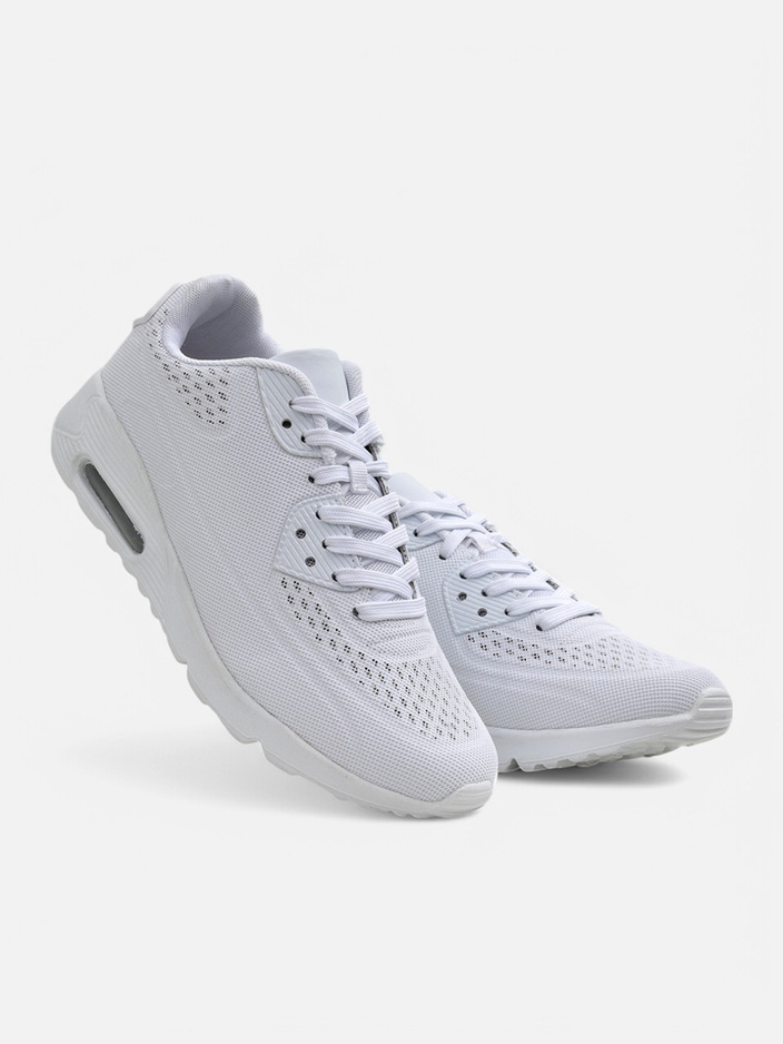 Royalfashion Women's Sport Sneakers Estava