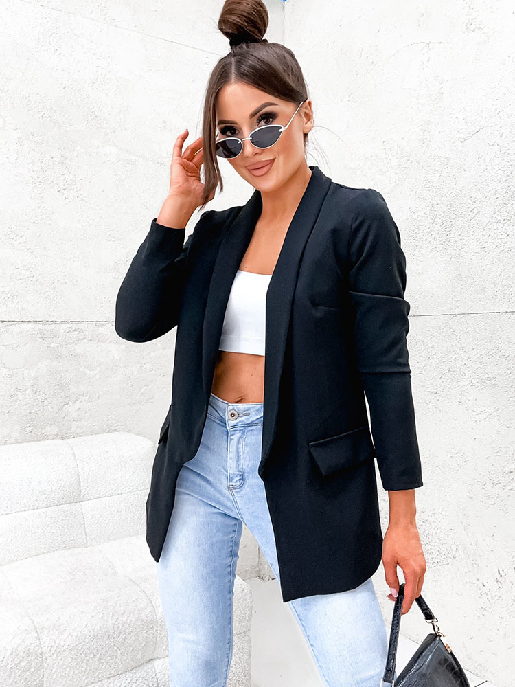 Royalfashion Женская куртка