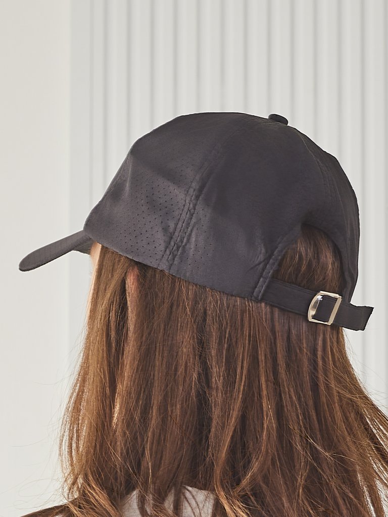 Royalfashion Unisex BreezeCap cepure
