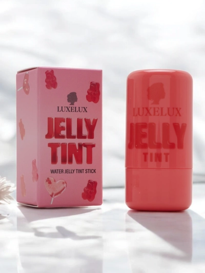 Luxelux Бlesh Stick 02 9г