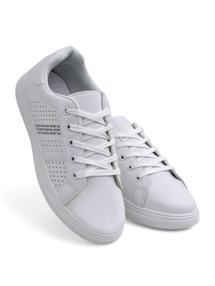 Royalfashion Sieviešu ažūra kedas Fortay