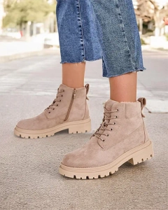 light brown